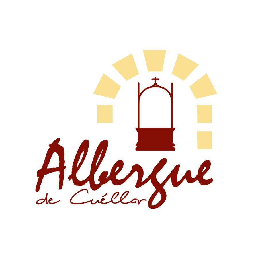 Albergue De กวยยาร์ ภายนอก รูปภาพ